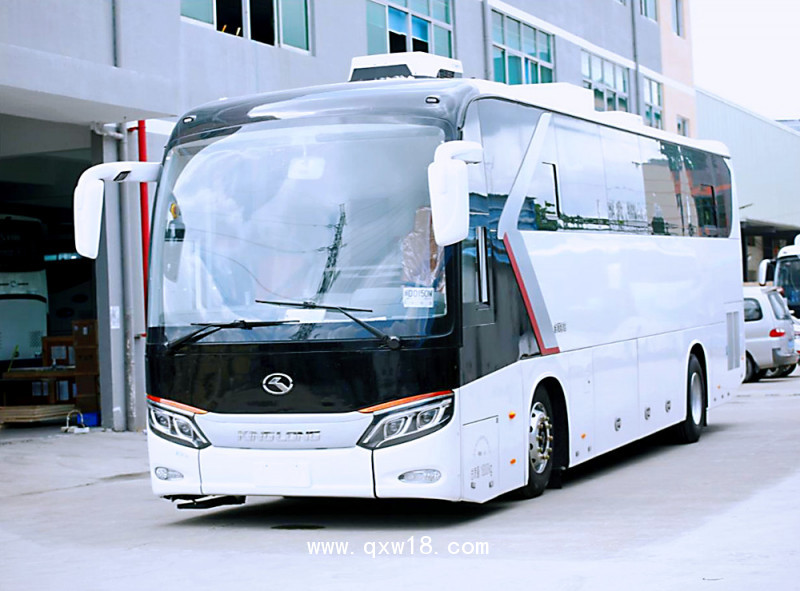 流動(dòng)ct車-醫(yī)療ct車-車載ct體檢車-移動(dòng)ct車