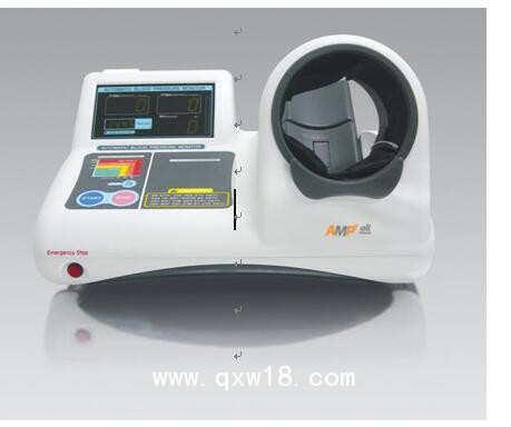 全自動電子血壓儀