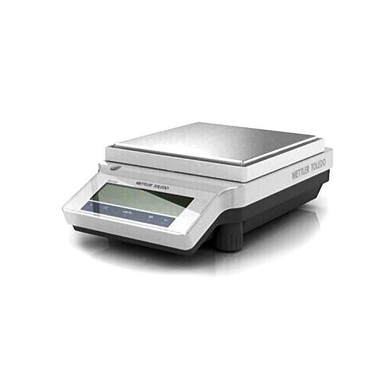 梅特勒ME204E分析天平-0.1mg-V145598