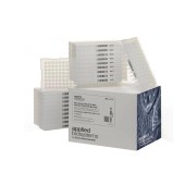 ABI-MicroAmp96孔PCR板-0.2ml-20塊