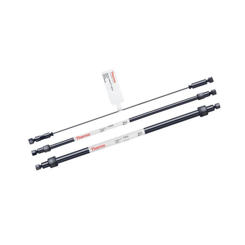 賽默飛世爾-離子色譜柱Dionex IonPac AS23