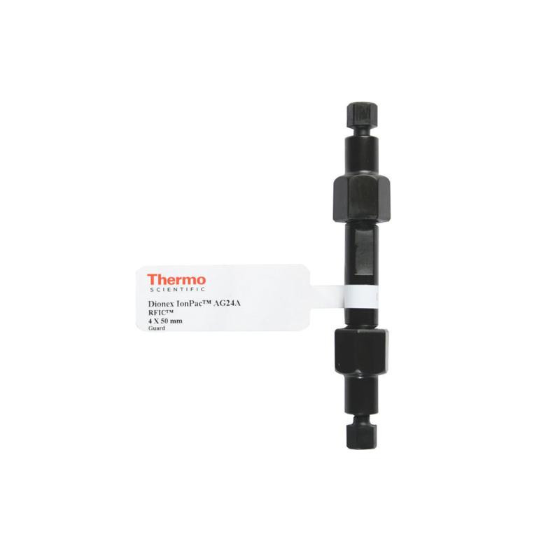 賽默飛世爾-離子色譜柱Dionex IonPac AS23
