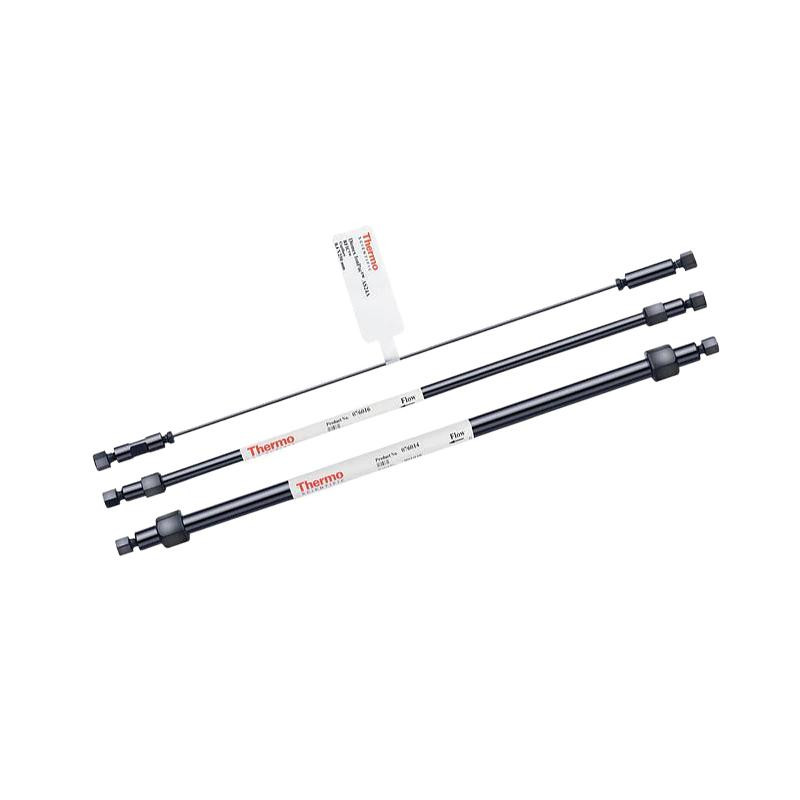 賽默飛-離子色譜柱Dionex IonPac AS22