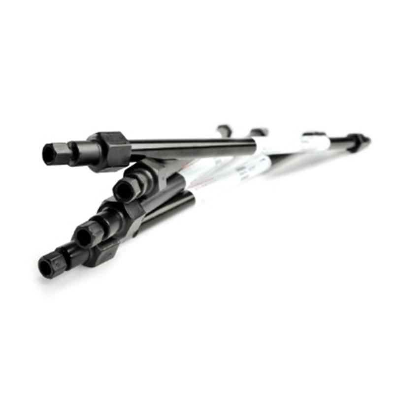 賽默飛世爾-Thermo-離子色譜柱-Dionex