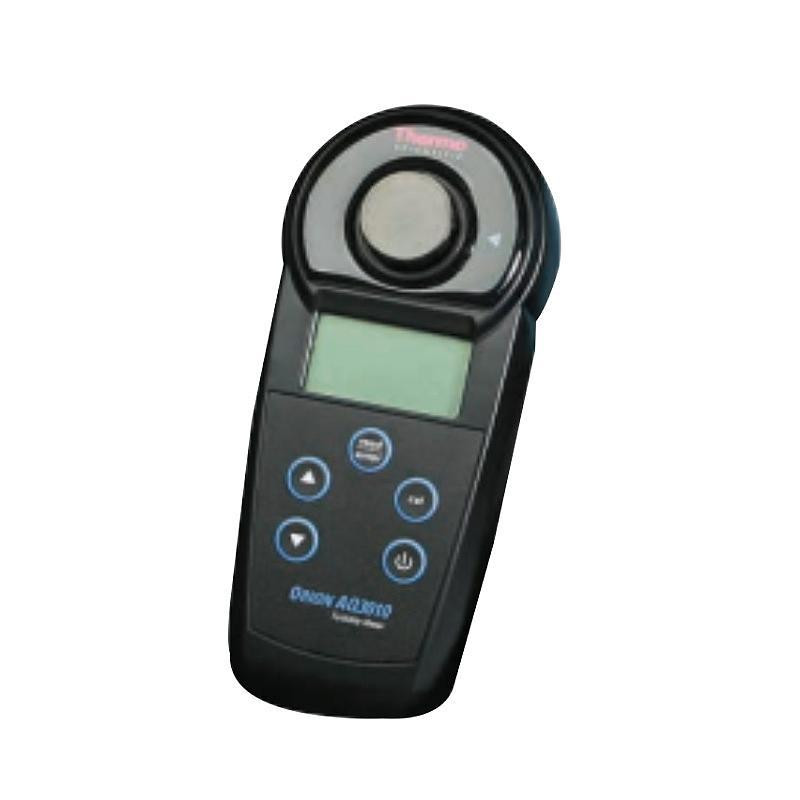 賽默飛世爾-Thermo-濁度計(jì)-AQ3010