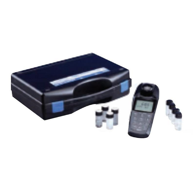 賽默飛世爾-Thermo-濁度計-AQ4500