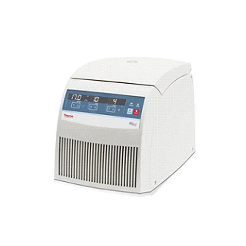 賽默飛世爾高速冷凍離心機CentrifugeFresco系列