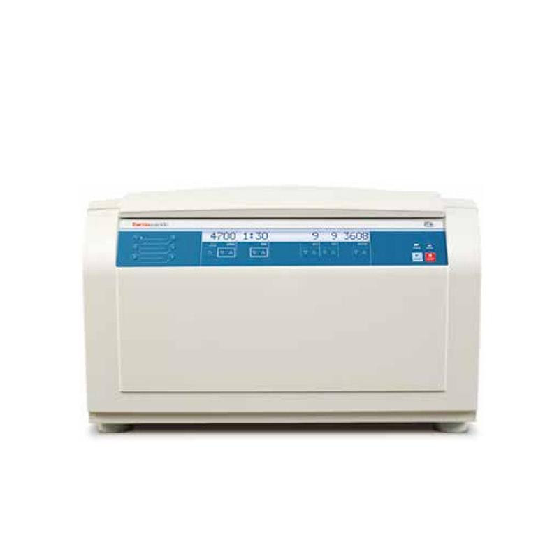 賽默飛世爾-高性能通用臺(tái)式離心機(jī)ST16