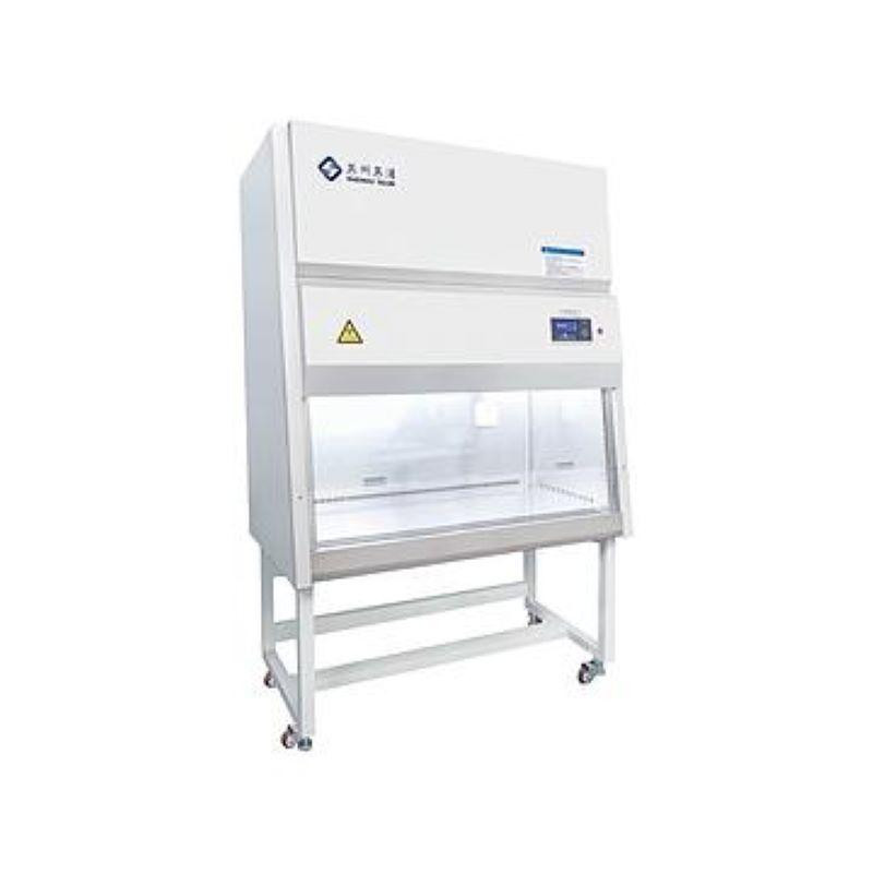 蘇潔凈化-生物安全柜-BSC-1600IIA2