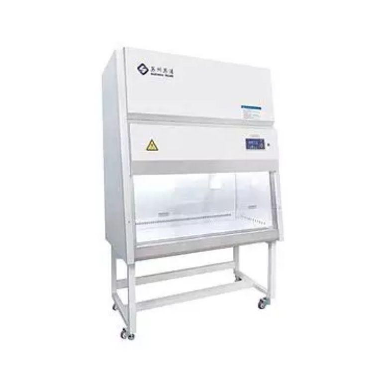蘇潔凈化-生物安全柜BSC-1300IIA2-半排生物安全柜