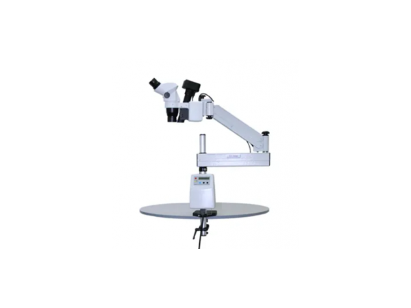 眼科內(nèi)窺鏡 Ophthalmology Endoscopy