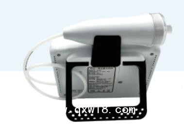 一氧化氮監(jiān)護(hù)儀