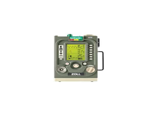 卓爾呼吸機(jī)EMV+