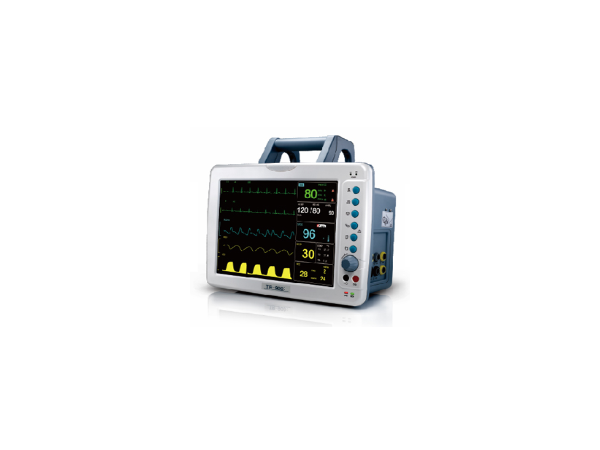 k-s100plus呼吸管理監(jiān)護(hù)儀