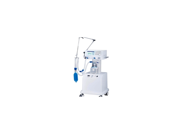 持續(xù)正壓呼吸機(jī)ba525m
