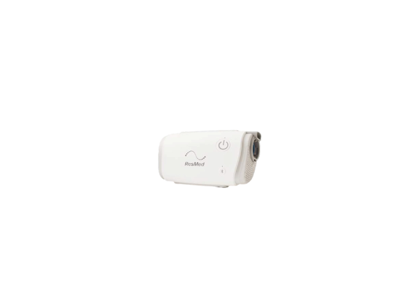 正壓通氣治療機(jī) AirMini