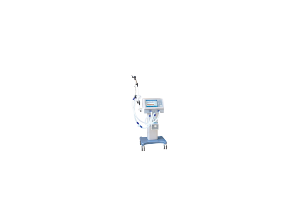 呼吸機(jī) pa-900a