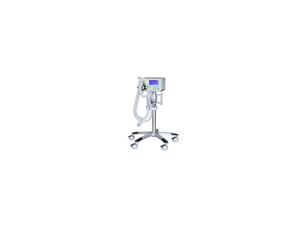 呼吸機(jī)sd-h3000b