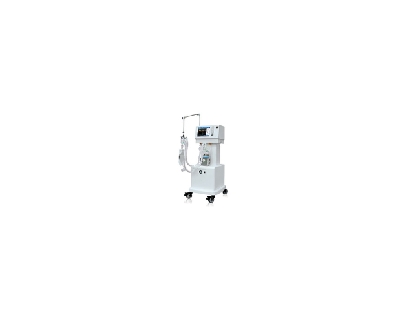 呼吸機(jī) AV-2000B3