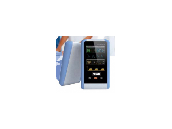 手持式監(jiān)護(hù)儀 PMSH-100