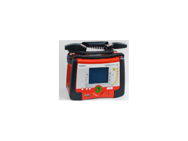 普美康除顫監(jiān)護(hù)儀xd1xe型