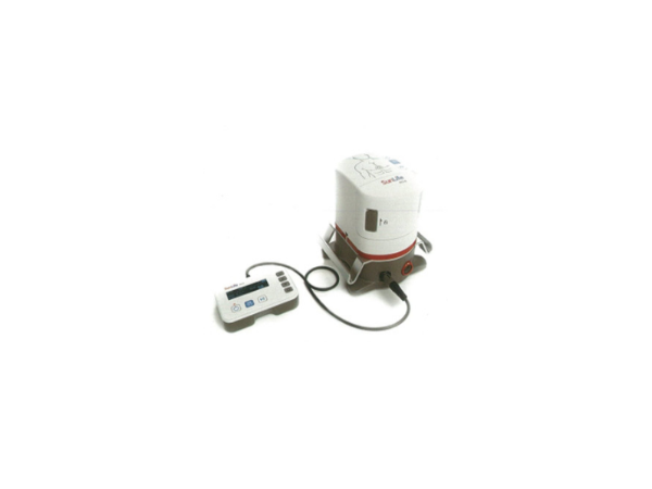 胸腔按壓機(jī)心肺復(fù)蘇機(jī)MCC-E