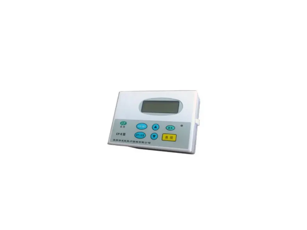 電子鎮(zhèn)痛泵bcdb-r 100ml