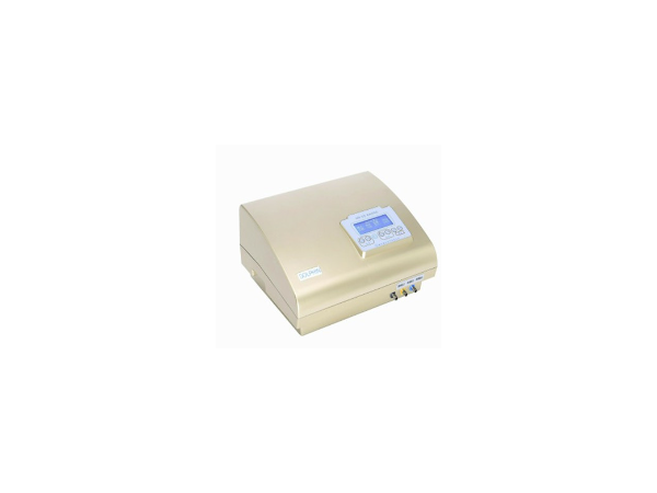 dxw-e型電動(dòng)洗胃機(jī)