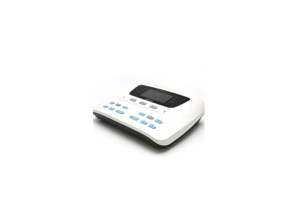 神經(jīng)和肌肉刺激器sw-6110b-m480