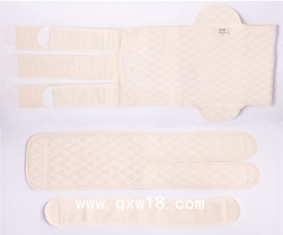 乳腺壓力胸帶，乳腺加壓彈力繃帶，胸帶、乳腺微創(chuàng)繃帶，彈力繃帶