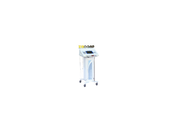 低頻刺激機(jī)TERPRO 8000