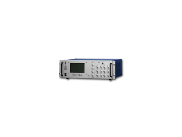 t901測(cè)試刺激器