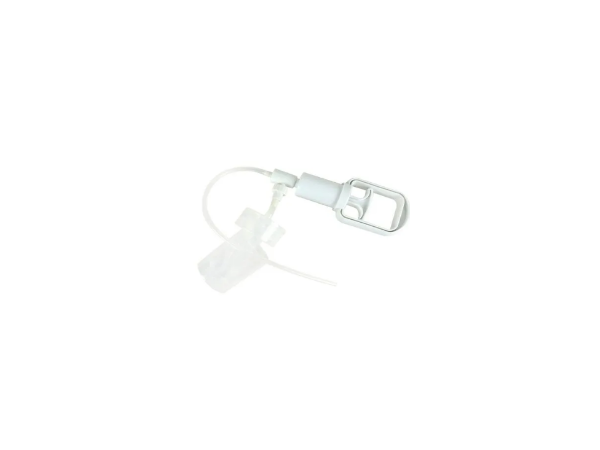 手動(dòng)吸痰器sl-xt-03