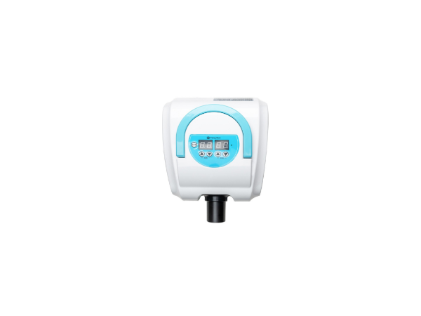 振動(dòng)排痰機(jī)wej-100b型