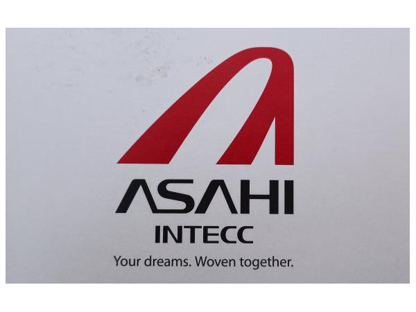 朝日asahi  PTCA導(dǎo)絲 FC AGP140001血管介入耗材