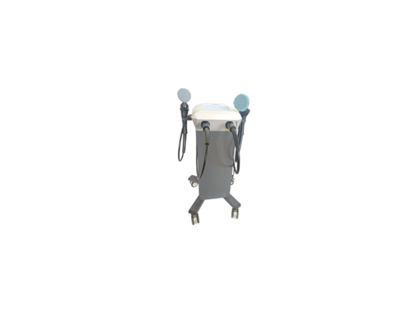 ksp1-2立式成人型振動(dòng)排痰機(jī)
