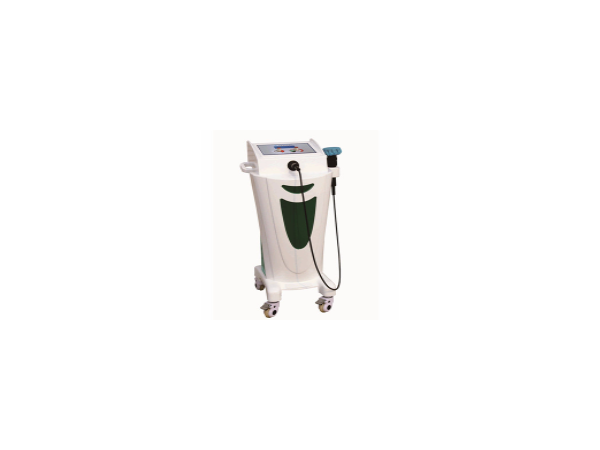 yk600-4多頻振動(dòng)排痰機(jī)