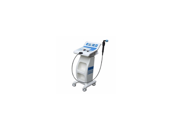 醫(yī)用振動(dòng)排痰機(jī)ptj-310a