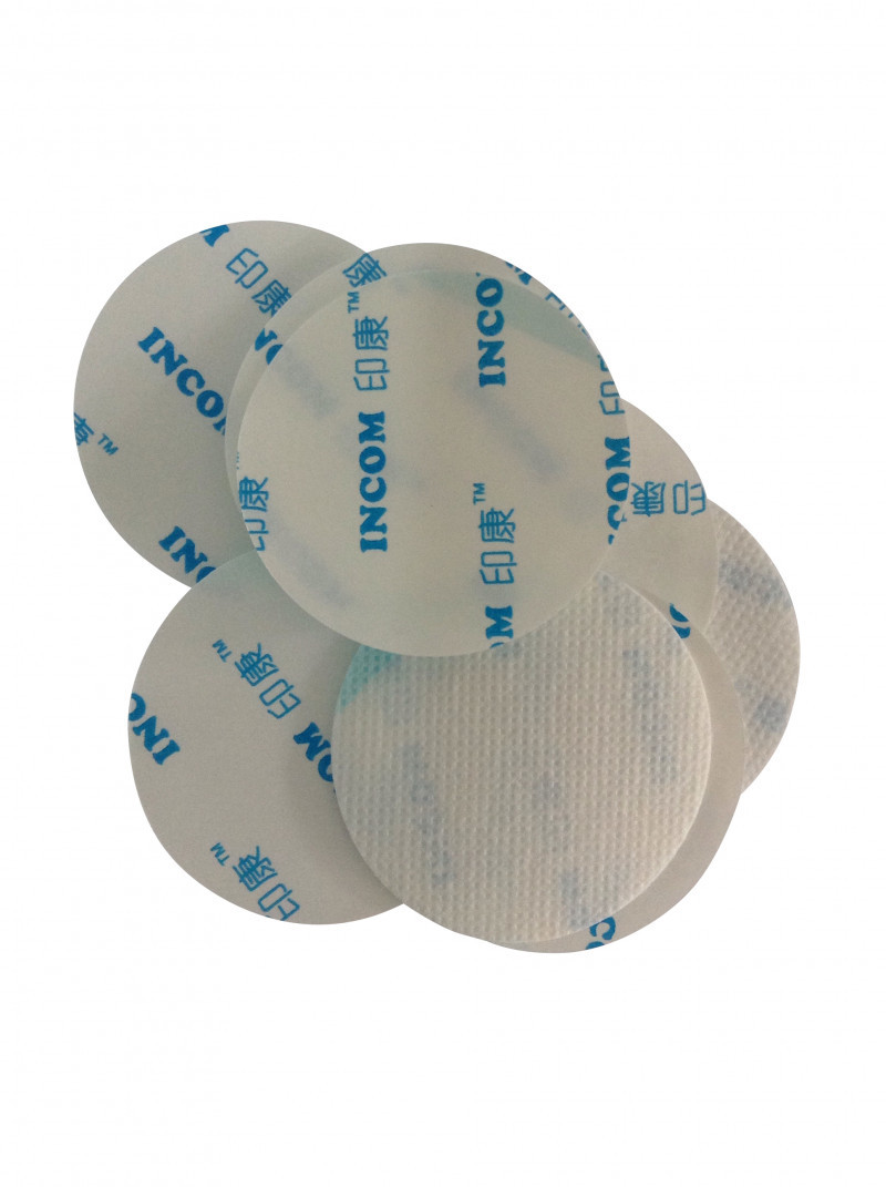 一類醫(yī)療器械 國(guó)家醫(yī)保 醫(yī)用膠布 透氣膠貼 穴位貼膠布