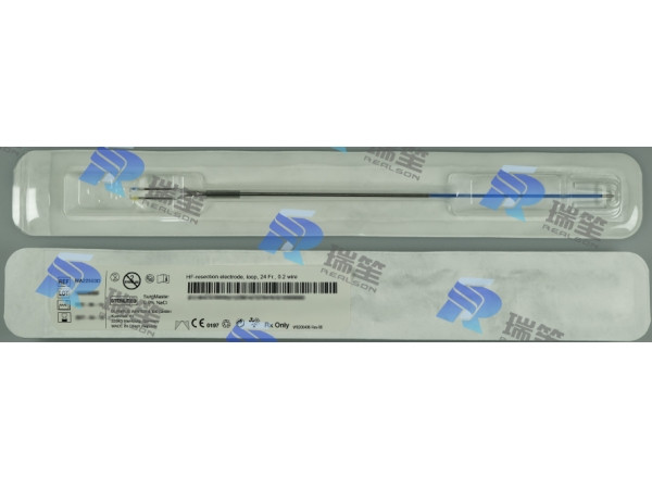 奧林巴斯 WA22503D 電切環(huán)