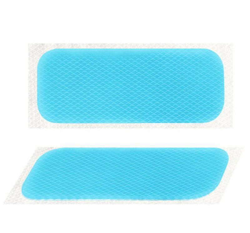 退熱貼代加工 械字號變色退熱貼廠家