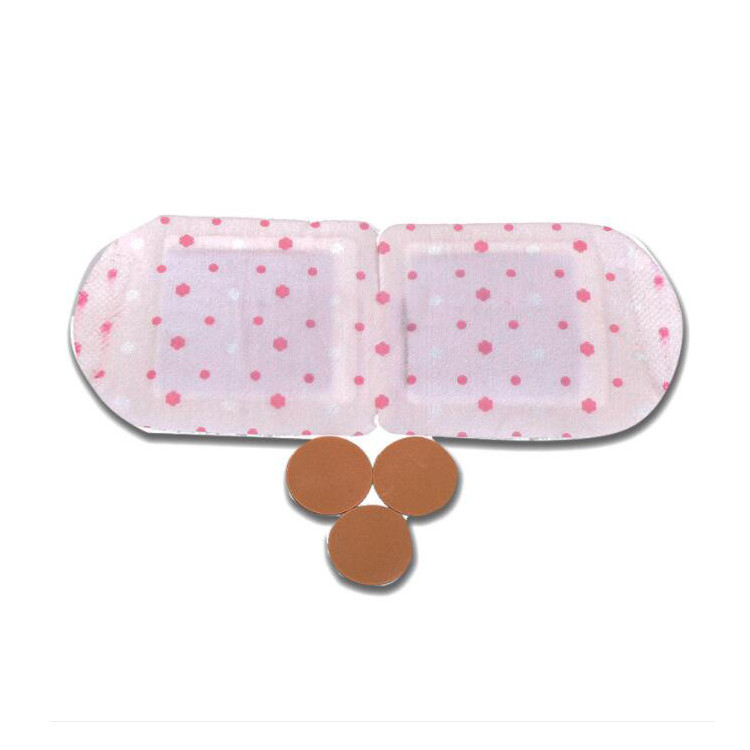 蒸汽眼罩廠家 眼部熱奄包代加工