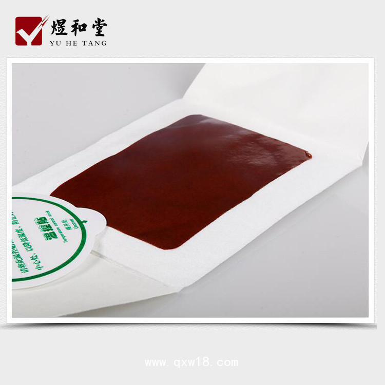 發(fā)熱隔物灸代加工 中標掛網(wǎng)隔物灸廠家