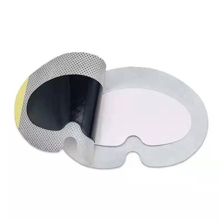 婦科乳腺貼加工 醫(yī)用乳腺貼貼牌oem