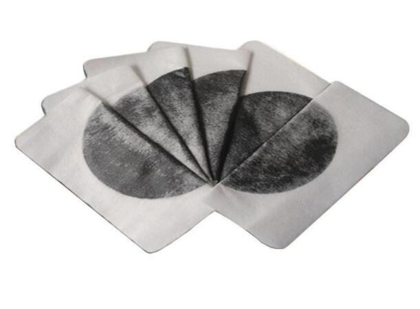 折疊黑膏藥加工 械字號(hào)膏藥定制