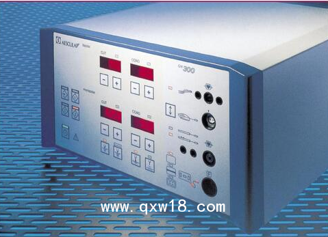 蛇牌電刀作原理高頻電刀