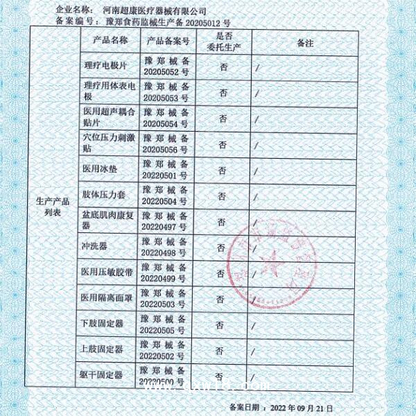 理療電極片定向透藥治療電極貼片超聲治療固定貼廠家底價直銷試用