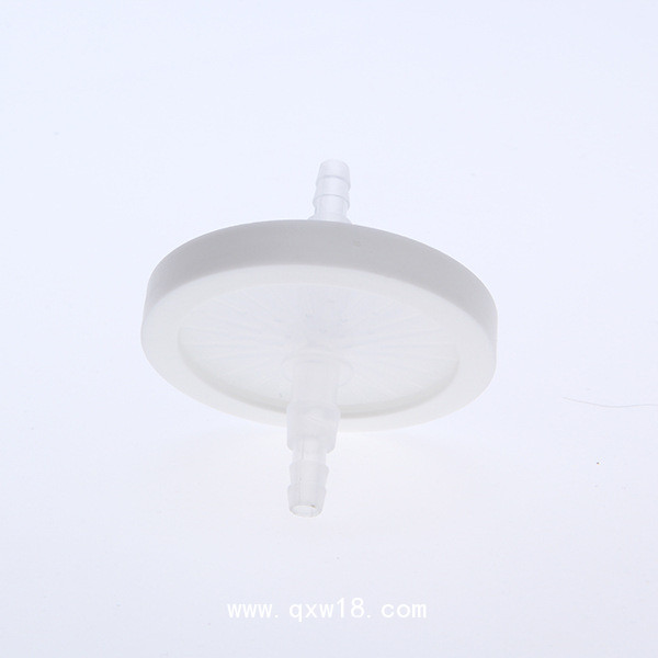 制氧機過濾器  吸氧機過濾器 吸氧過濾器