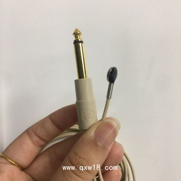 GE原裝進(jìn)口成人小兒 400系列體表體溫探針M1024254