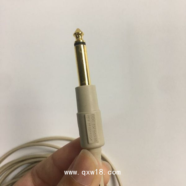 GE原裝進(jìn)口成人小兒 400系列體表體溫探針M1024254